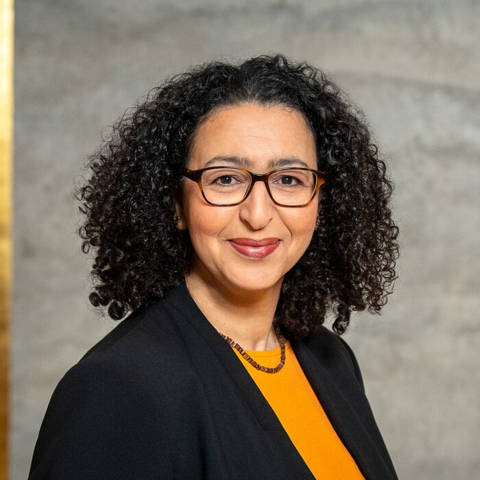 Prof. Messari-Becker