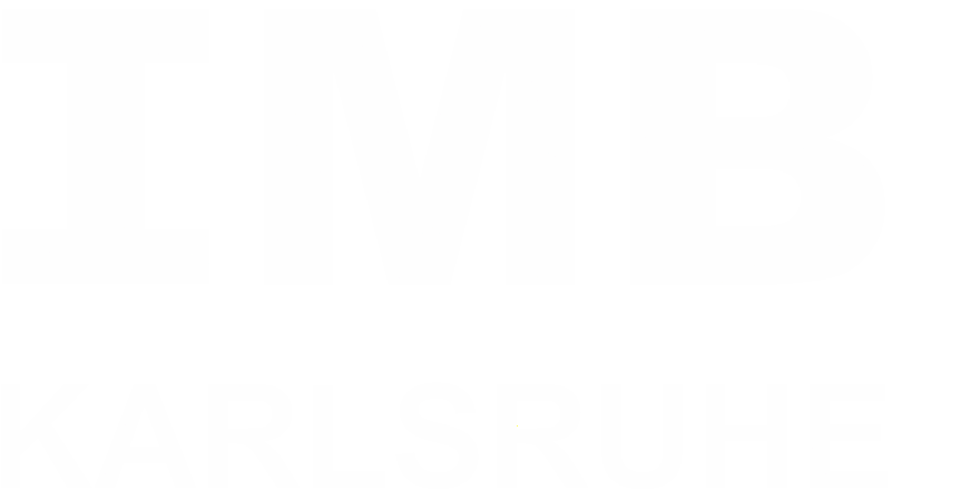 IMB Karlsruhe