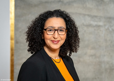 Prof. Messari-Becker