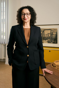 Prof. Messari-Becker